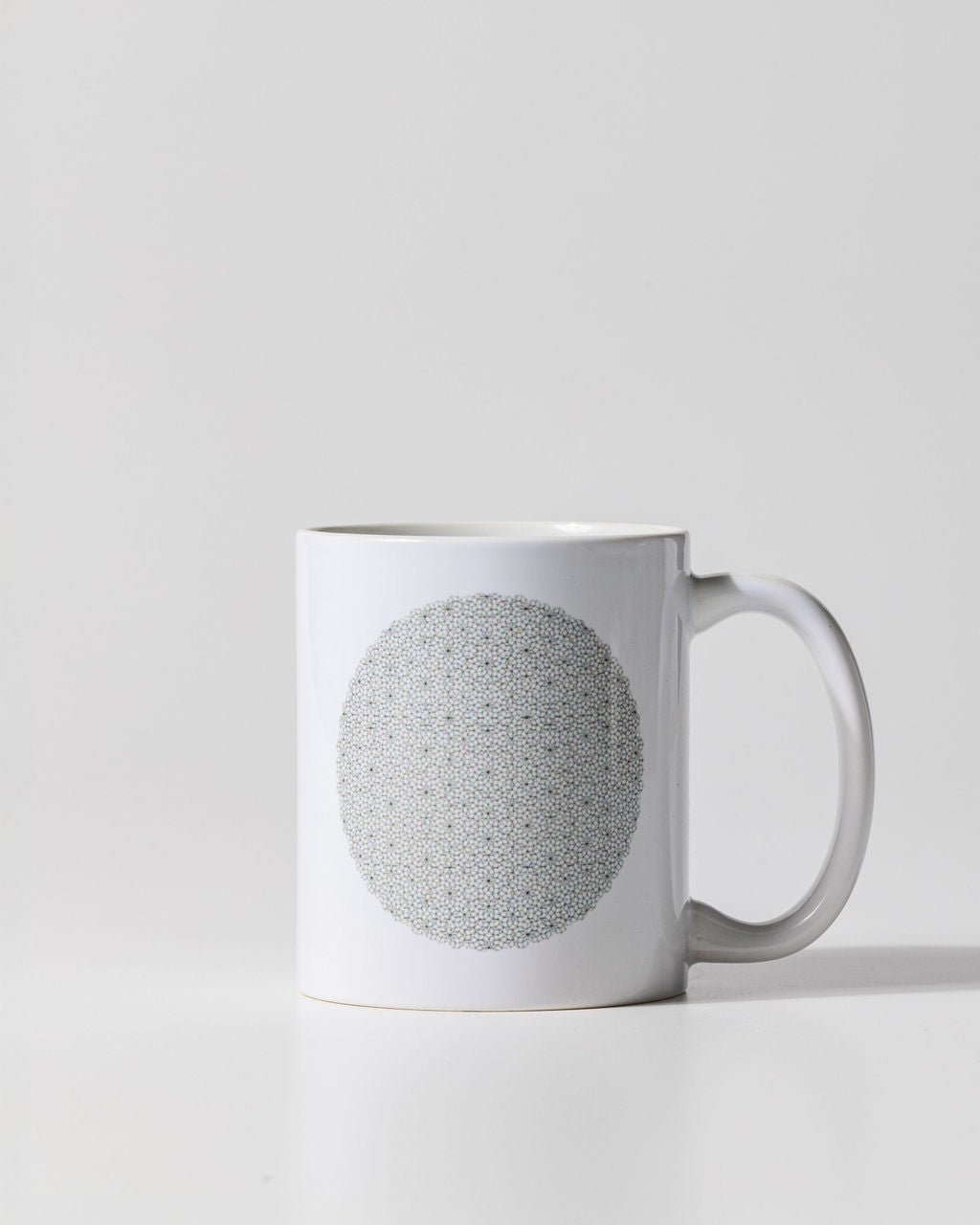 EXIT Mug Set
