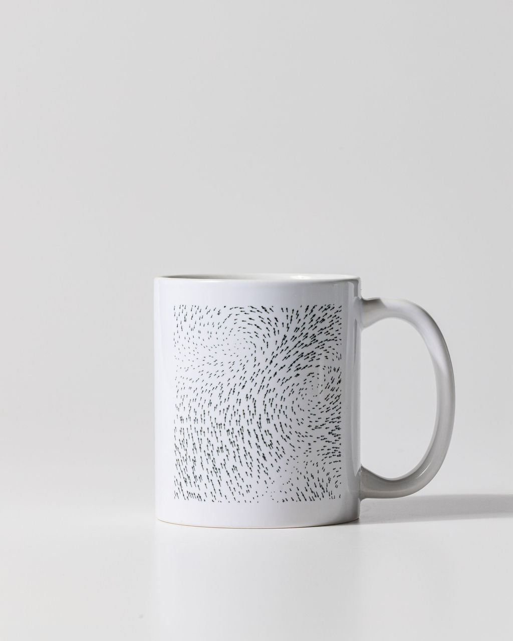EXIT Mug Set